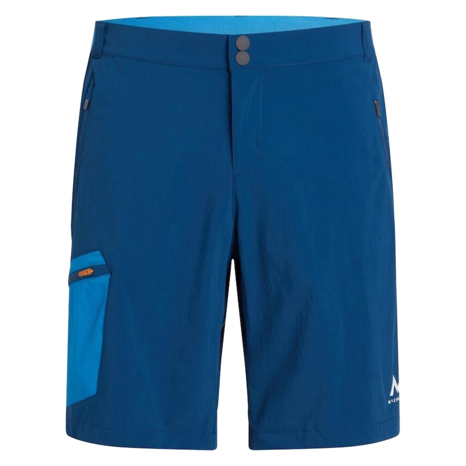 Mc Kinley Bari Shorts